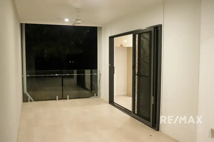 Third view of Homely townhouse listing, 5/22 Creighton Street, Mount Gravatt QLD 4122