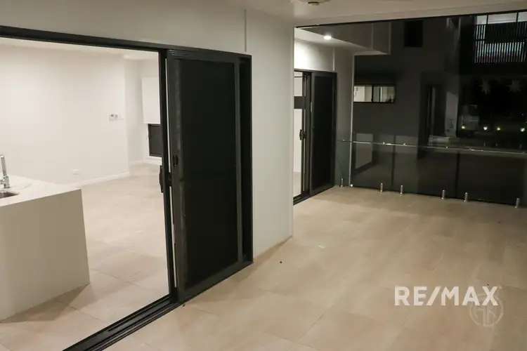 Fourth view of Homely townhouse listing, 5/22 Creighton Street, Mount Gravatt QLD 4122