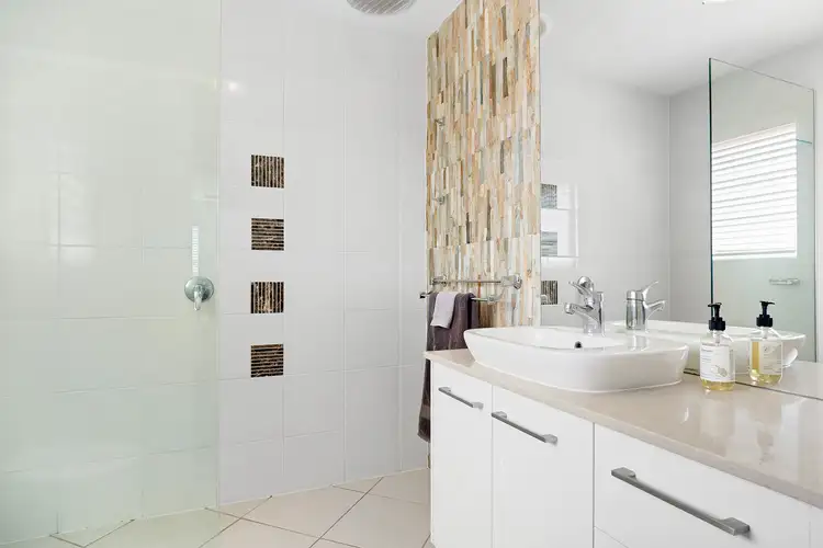 Sixth view of Homely unit listing, 66/10 Grand Parade, Kawana Island QLD 4575