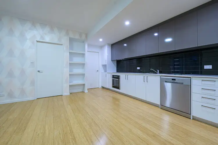 Third view of Homely unit listing, 5/21-23 Northwood Street, West Leederville WA 6007