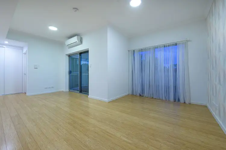 Sixth view of Homely unit listing, 5/21-23 Northwood Street, West Leederville WA 6007
