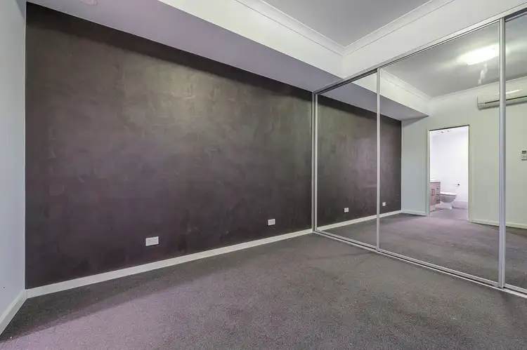 Seventh view of Homely unit listing, 5/21-23 Northwood Street, West Leederville WA 6007