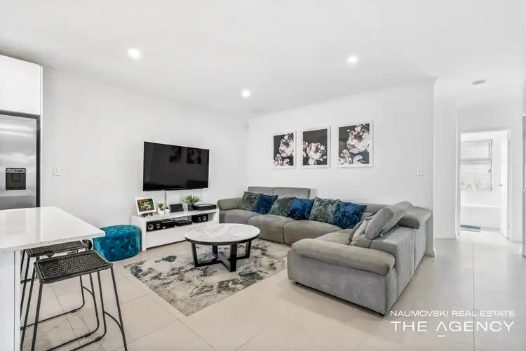 7C Kurda Place, Westminster WA 6061
