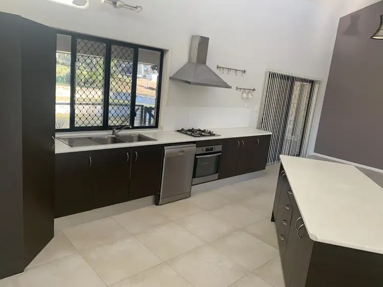 Second view of Homely house listing, 39 Stephenson Cresent, Kensington Grove QLD 4341