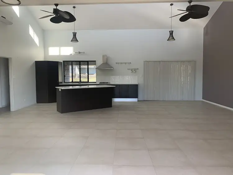 Third view of Homely house listing, 39 Stephenson Cresent, Kensington Grove QLD 4341