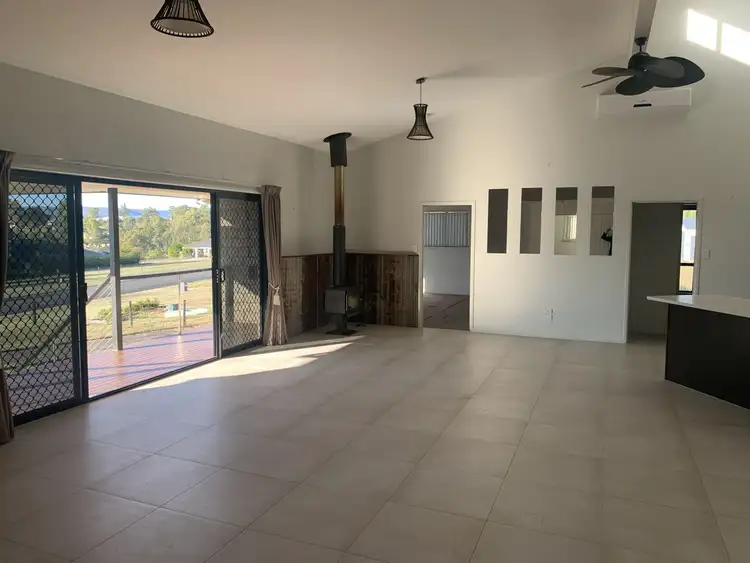 Fourth view of Homely house listing, 39 Stephenson Cresent, Kensington Grove QLD 4341