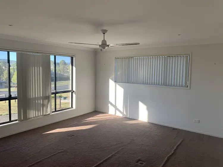 Fifth view of Homely house listing, 39 Stephenson Cresent, Kensington Grove QLD 4341