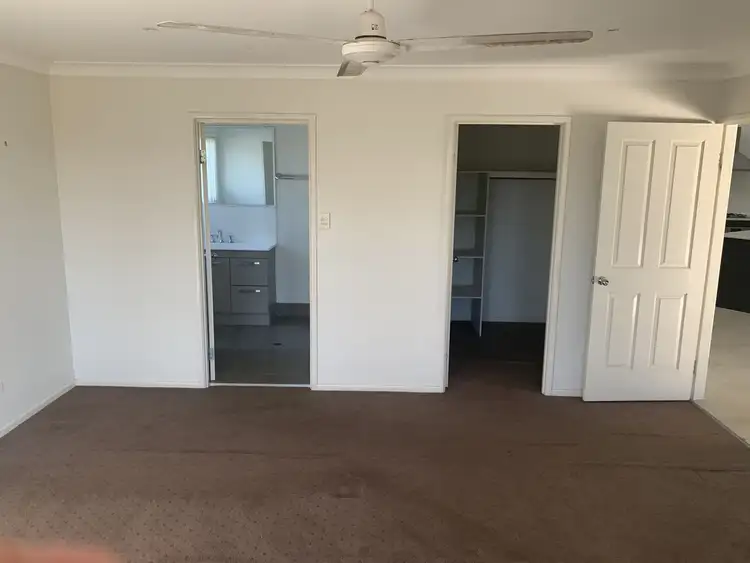 Sixth view of Homely house listing, 39 Stephenson Cresent, Kensington Grove QLD 4341