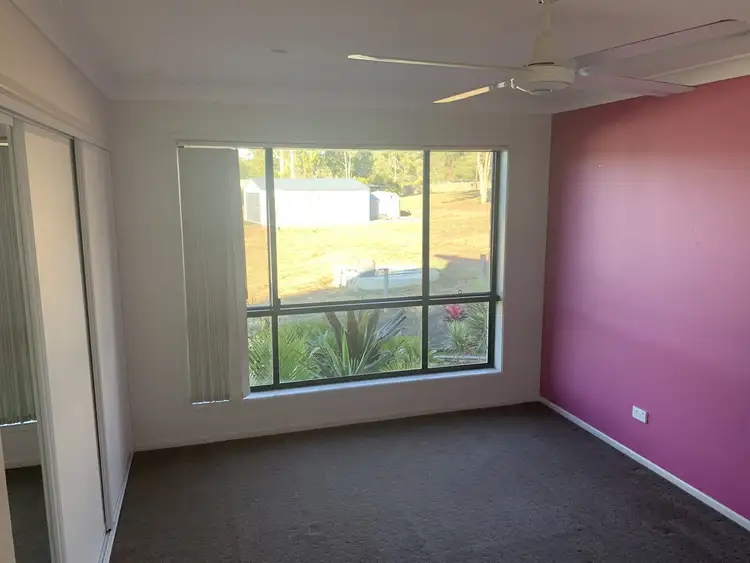 Seventh view of Homely house listing, 39 Stephenson Cresent, Kensington Grove QLD 4341