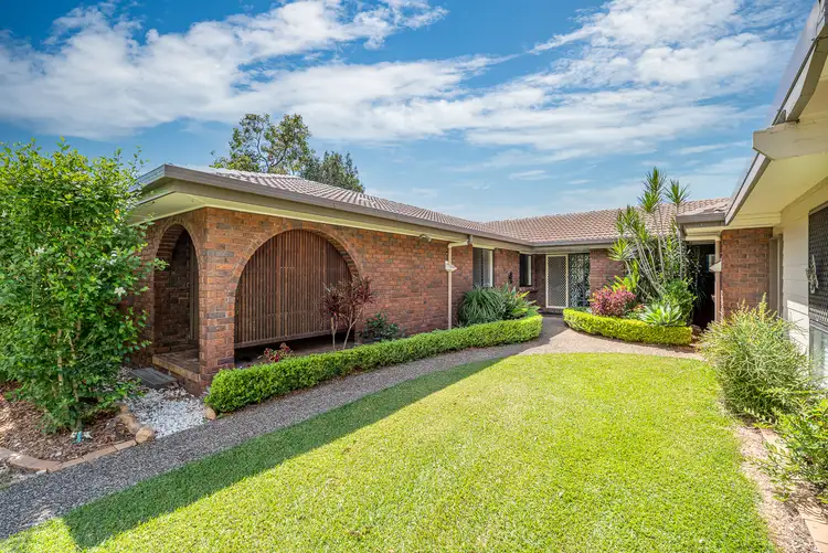 Third view of Homely house listing, 6 Watsonia Street, Redland Bay QLD 4165