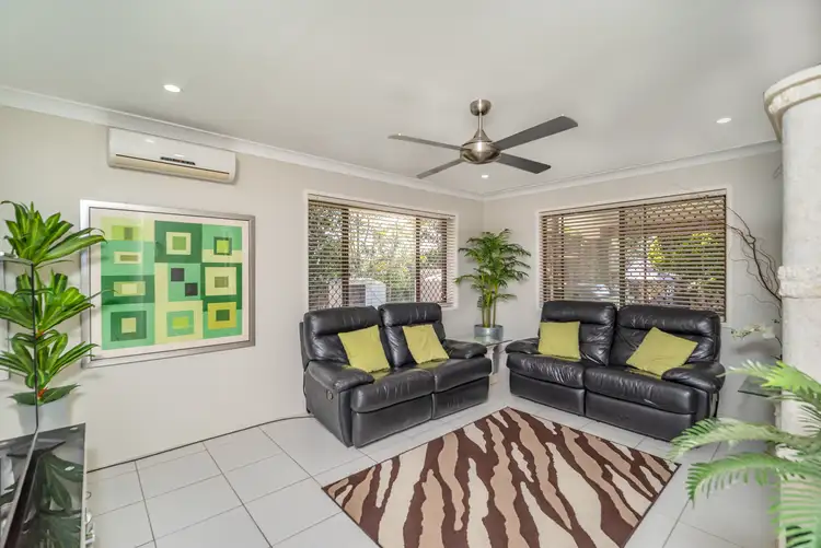 Fourth view of Homely house listing, 6 Watsonia Street, Redland Bay QLD 4165