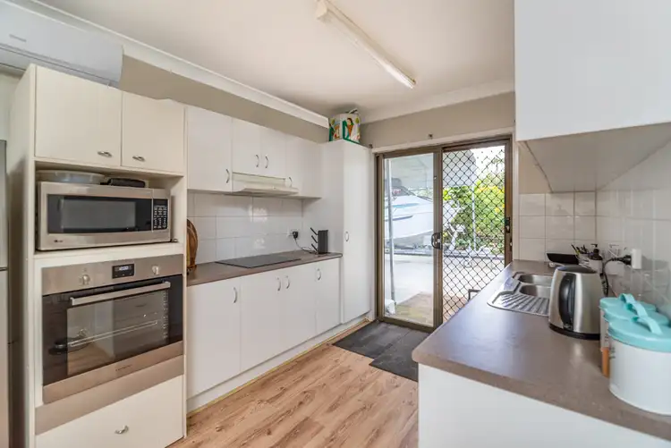 Fifth view of Homely house listing, 6 Watsonia Street, Redland Bay QLD 4165