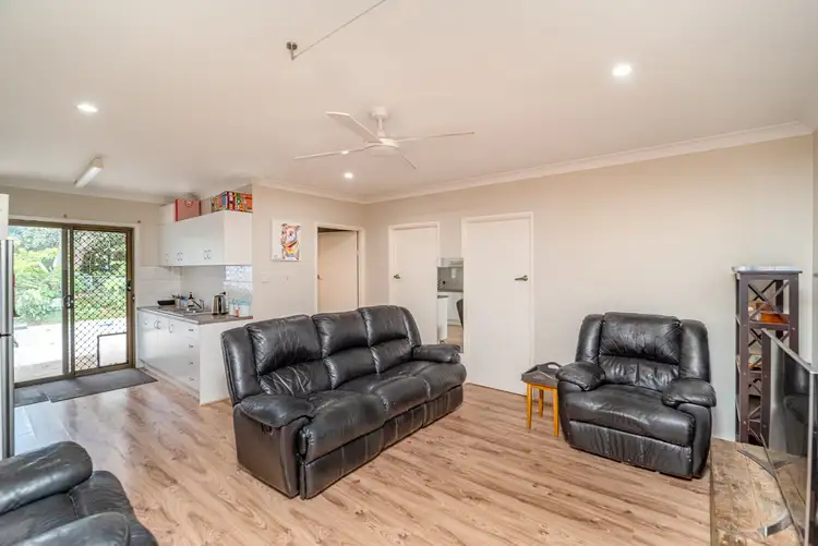 Sixth view of Homely house listing, 6 Watsonia Street, Redland Bay QLD 4165