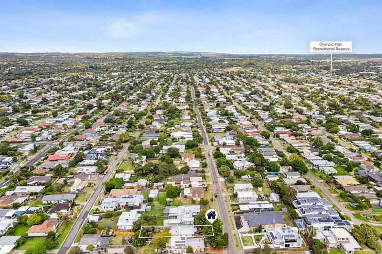 Seventh view of Homely house listing, 49 Ninth Avenue, Rosebud VIC 3939
