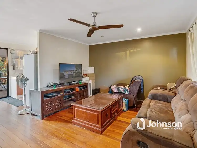 Fourth view of Homely house listing, 40 Tibbits Street, Bundamba QLD 4304