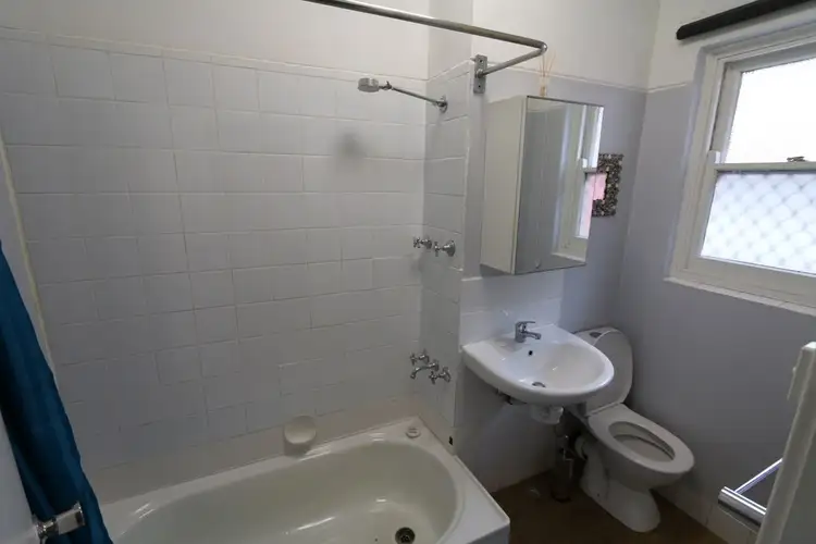 Seventh view of Homely apartment listing, 20/122 Terrace Road, Perth WA 6000