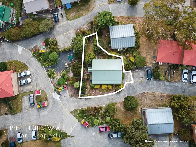 123a Abbotsfield Road