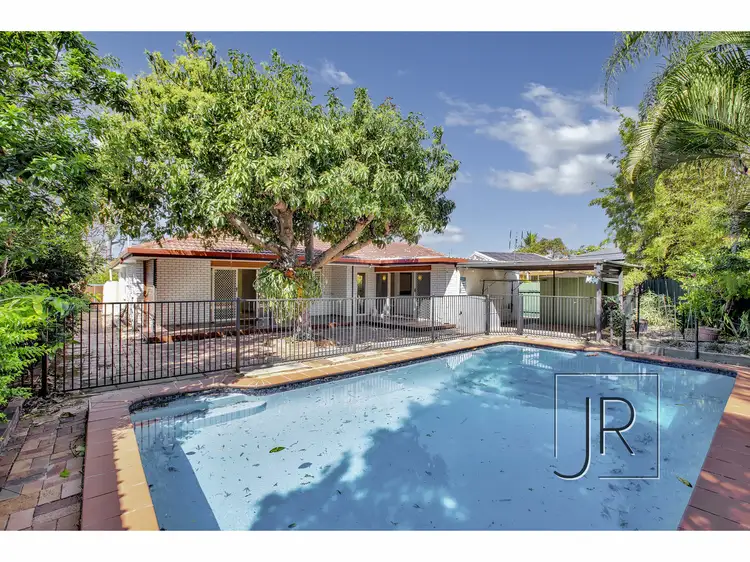 Main view of Homely house listing, 73 Clear Island Road, Broadbeach Waters QLD 4218