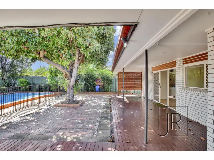 Second view of Homely house listing, 73 Clear Island Road, Broadbeach Waters QLD 4218
