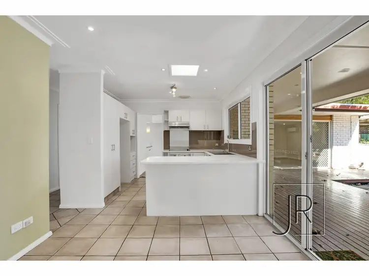 Third view of Homely house listing, 73 Clear Island Road, Broadbeach Waters QLD 4218