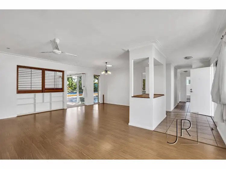 Fourth view of Homely house listing, 73 Clear Island Road, Broadbeach Waters QLD 4218