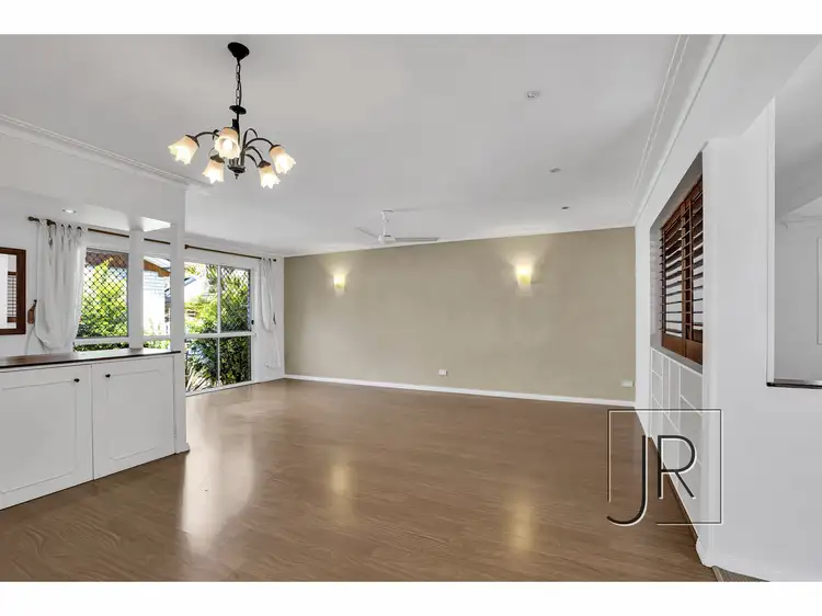 Fifth view of Homely house listing, 73 Clear Island Road, Broadbeach Waters QLD 4218