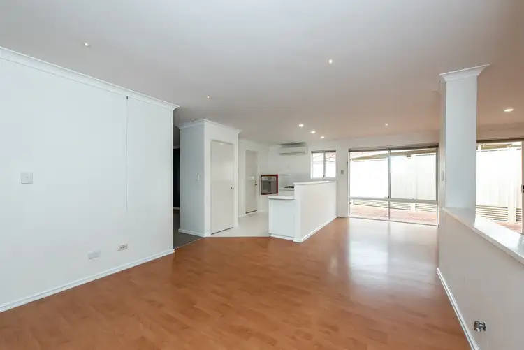 Fifth view of Homely house listing, 7 Buffett Ramble, Quinns Rocks WA 6030