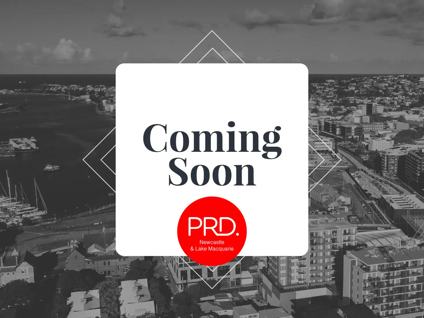 Main view of Homely villa listing, 5/151 Lake Road, Elermore Vale NSW 2287