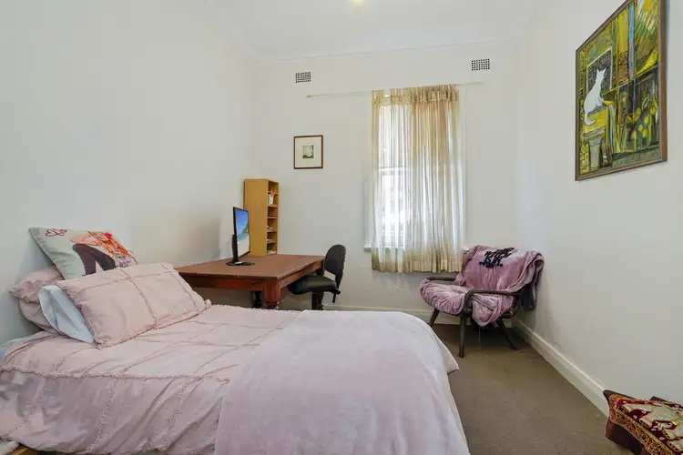 Sixth view of Homely house listing, 121 Portland Street, Croydon Park NSW 2133
