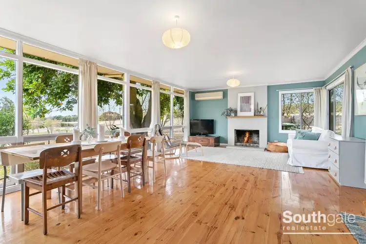 Fourth view of Homely house listing, 146 Binney Road, Willunga SA 5172