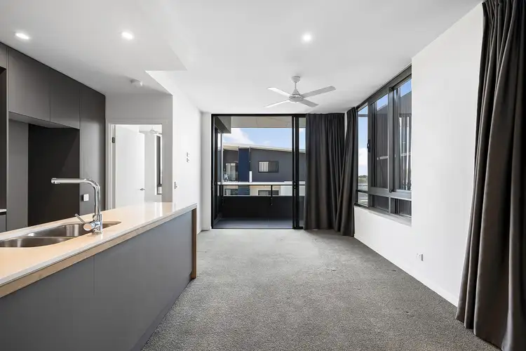506/34 Jenner Street, Nundah QLD 4012