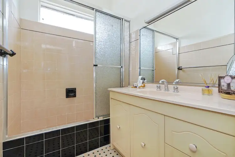 Third view of Homely house listing, 50 First Street, Ashbury NSW 2193