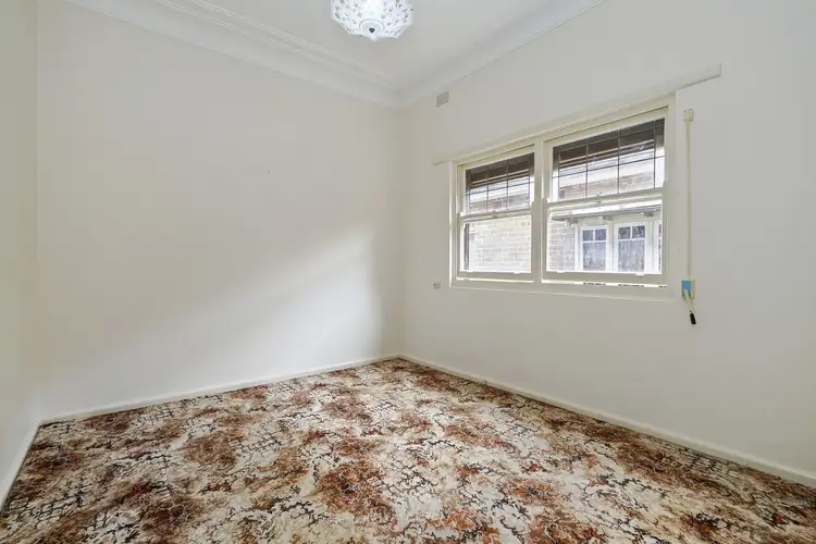 Fourth view of Homely house listing, 50 First Street, Ashbury NSW 2193