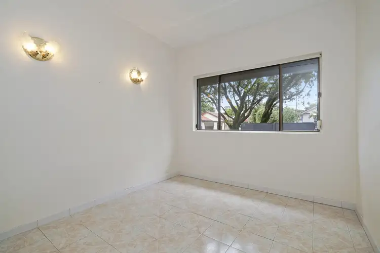 Sixth view of Homely house listing, 50 First Street, Ashbury NSW 2193