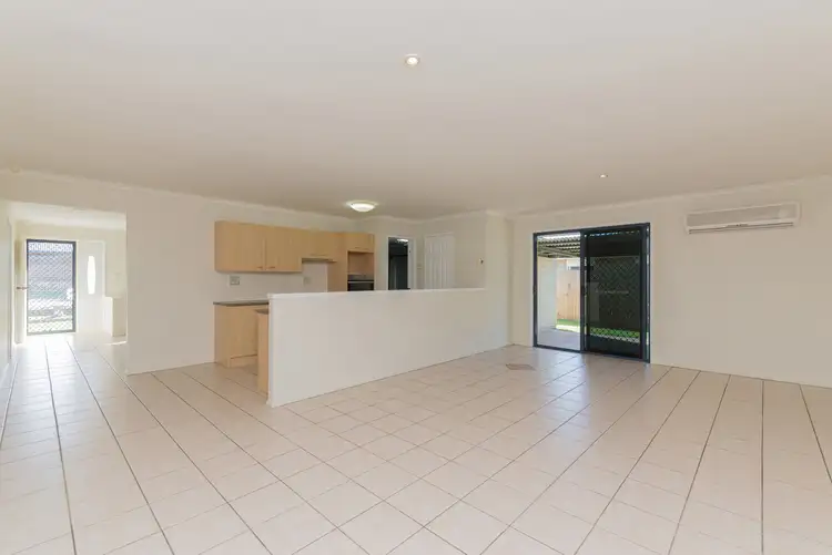 Third view of Homely house listing, 24 Doolan Street, Ormeau QLD 4208