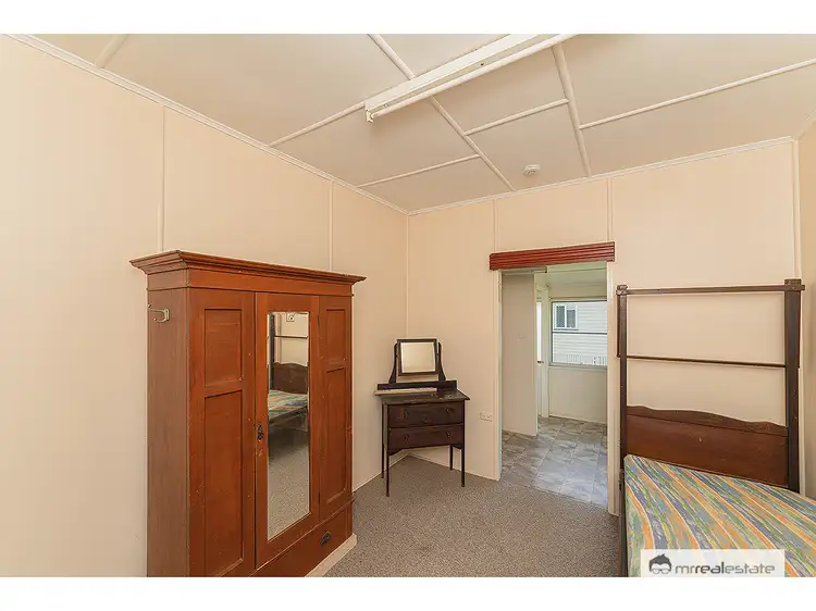 Seventh view of Homely house listing, 99 Water Street, Berserker QLD 4701