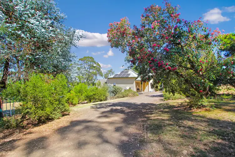 240 Halls Road, Boolarra VIC 3870