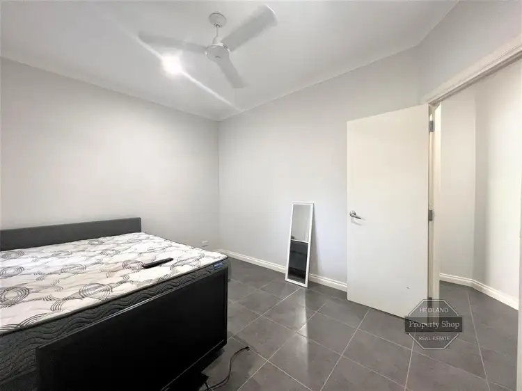 42 Roberts Street, South Hedland WA 6722