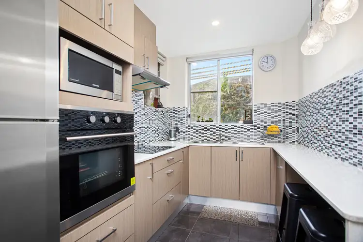 5/7 Kempsey Close, Dee Why NSW 2099