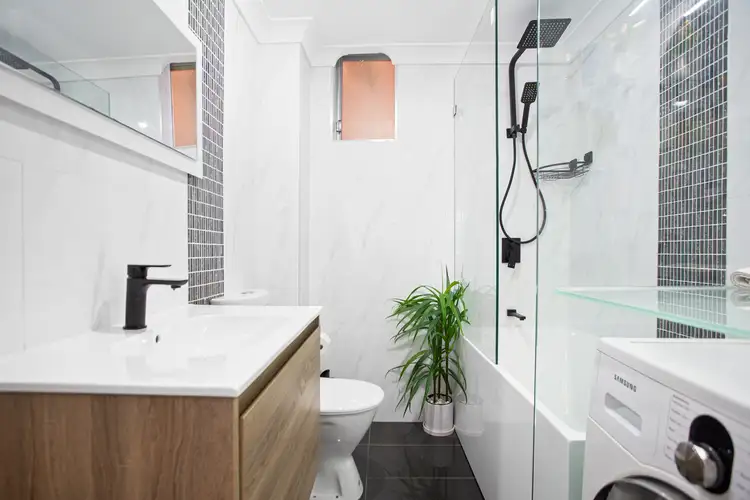 Fourth view of Homely apartment listing, 5/7 Kempsey Close, Dee Why NSW 2099