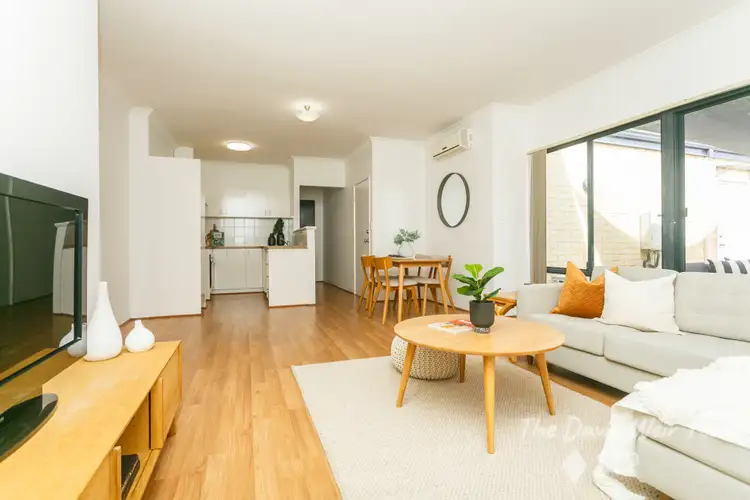Third view of Homely house listing, 7A Louden Street, Balga WA 6061