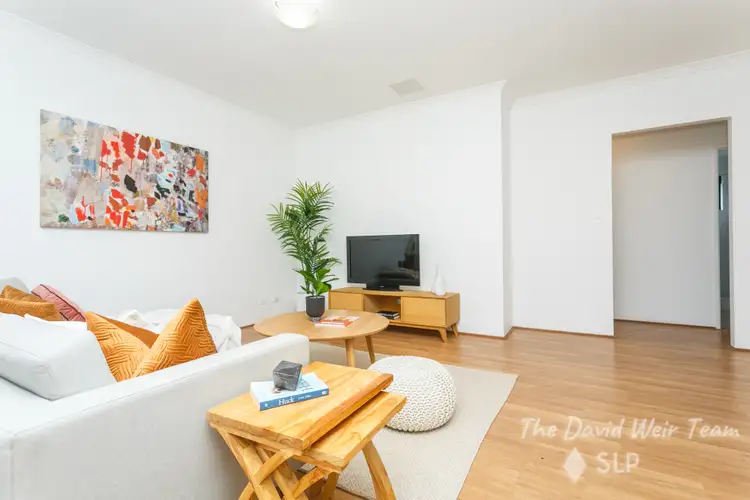 Sixth view of Homely house listing, 7A Louden Street, Balga WA 6061