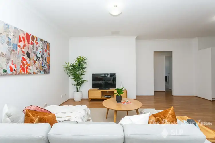 Seventh view of Homely house listing, 7A Louden Street, Balga WA 6061