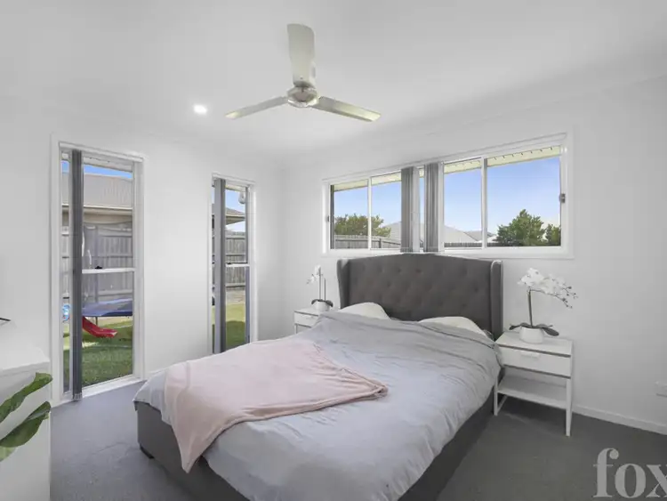 Sixth view of Homely house listing, 20 Coldstream Street, Pimpama QLD 4209