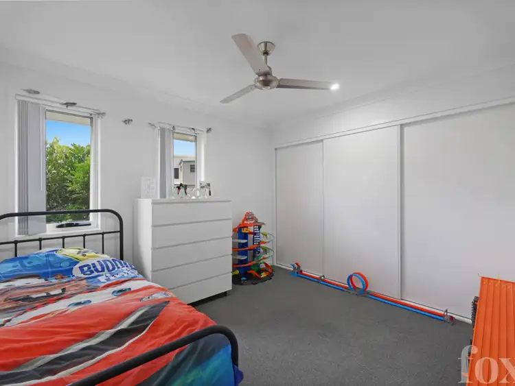 Seventh view of Homely house listing, 20 Coldstream Street, Pimpama QLD 4209