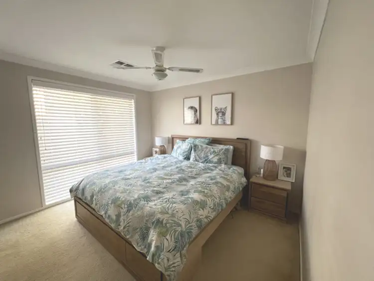 Second view of Homely house listing, 10 Tanglewood Close, Glenmore Park NSW 2745