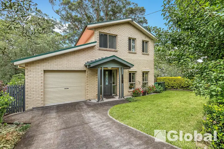 15A Wharf Street, Morisset NSW 2264