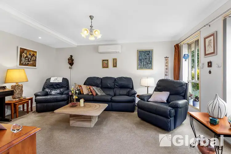 Third view of Homely house listing, 15A Wharf Street, Morisset NSW 2264
