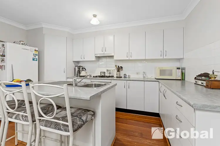 Fourth view of Homely house listing, 15A Wharf Street, Morisset NSW 2264
