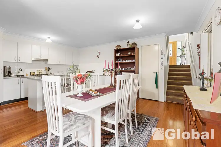 Fifth view of Homely house listing, 15A Wharf Street, Morisset NSW 2264